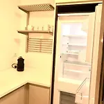 Large Taverna 2br 2ba Steps To Lift Full Kitchen Ferienhaus Courmayeur
