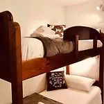 Large Taverna 2br 2ba Steps To Lift Full Kitchen Ferienhaus Courmayeur