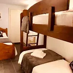 Large Taverna 2br 2ba Steps To Lift Full Kitchen 別荘 クールマイユール