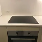 بيت للعطل Large Taverna 2br 2ba Steps To Lift Full Kitchen كورمايور