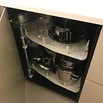 Large Taverna 2br 2ba Steps To Lift Full Kitchen クールマイユール