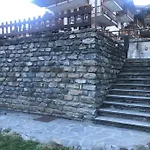 Large Taverna 2br 2ba Steps To Lift Full Kitchen * 库马约尔