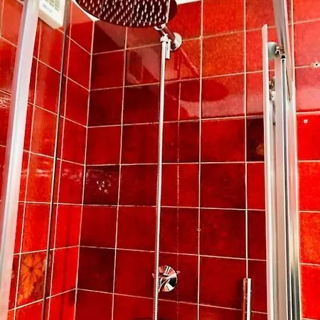 Hébergement de vacances Spaziosa Taverna Accanto Alle Piste Da Sci Courmayeur