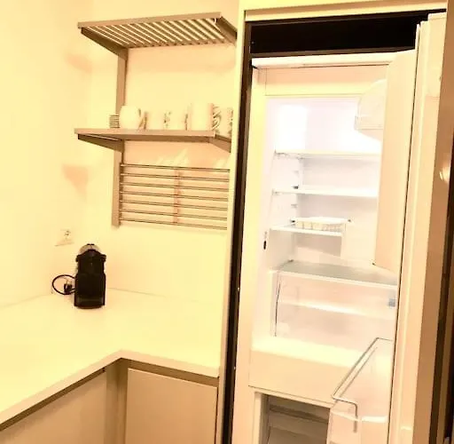 Large Taverna 2br 2ba Steps To Lift Full Kitchen Nyaraló Courmayeur