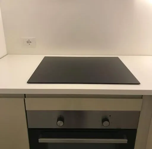 Nyaraló Large Taverna 2br 2ba Steps To Lift Full Kitchen Courmayeur