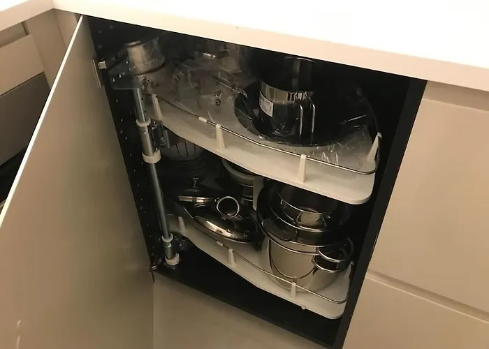 Large Taverna 2br 2ba Steps To Lift Full Kitchen Courmayeur