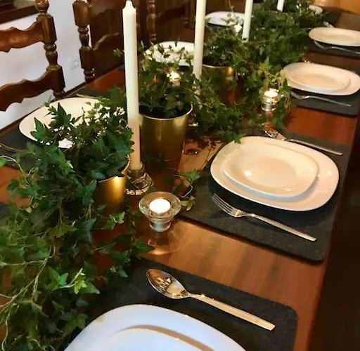 Large Taverna 2br 2ba Steps To Lift Full Kitchen Courmayeur