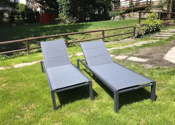 Large Taverna 2br 2ba Steps To Lift Full Kitchen Nyaraló *