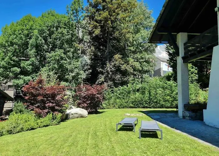 Nyaraló Large Taverna 2br 2ba Steps To Lift Full Kitchen *